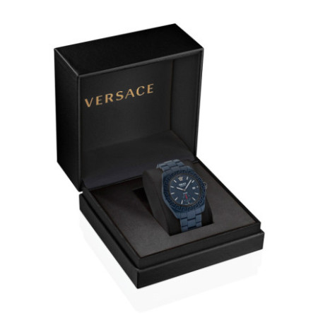 Versace VE7K00223 laikrodis