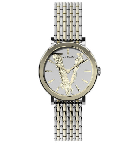 Versace VERI00720 laikrodis