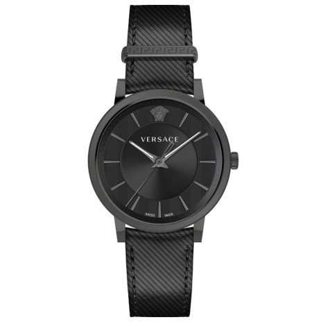 Versace VE5A00220 laikrodis