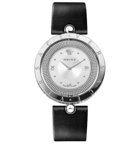 Versace VE7901023 laikrodis