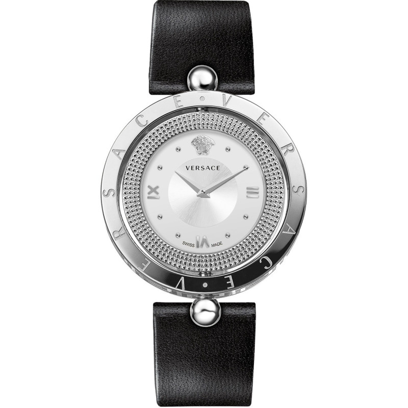 Versace VE7901023 laikrodis