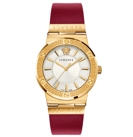 Versace VEVH00420 laikrodis