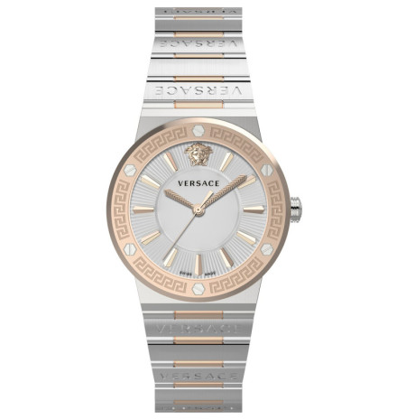 Versace VEVH01020 laikrodis