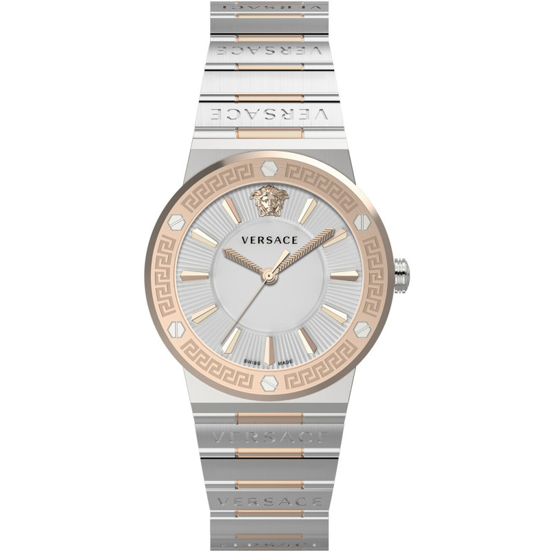 Versace VEVH01020 laikrodis