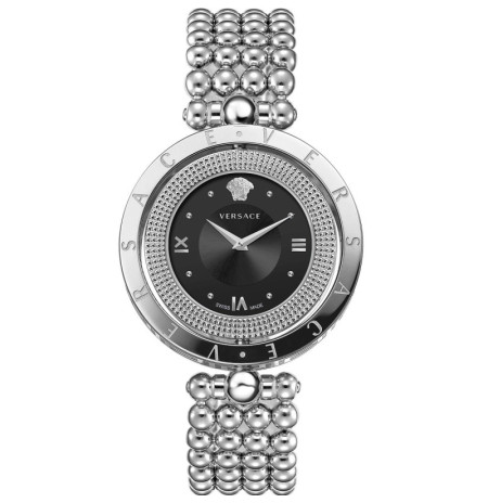 Versace VE7901523 laikrodis