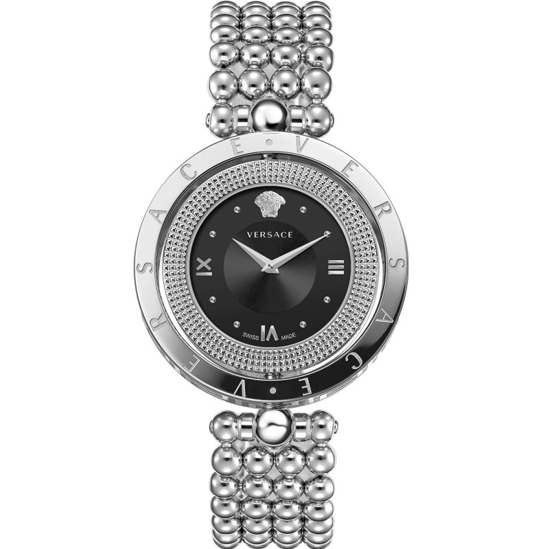 Versace VE7901523 laikrodis