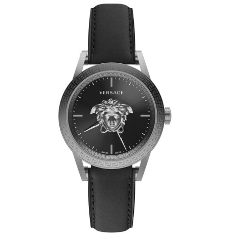 Versace VERD01220 laikrodis