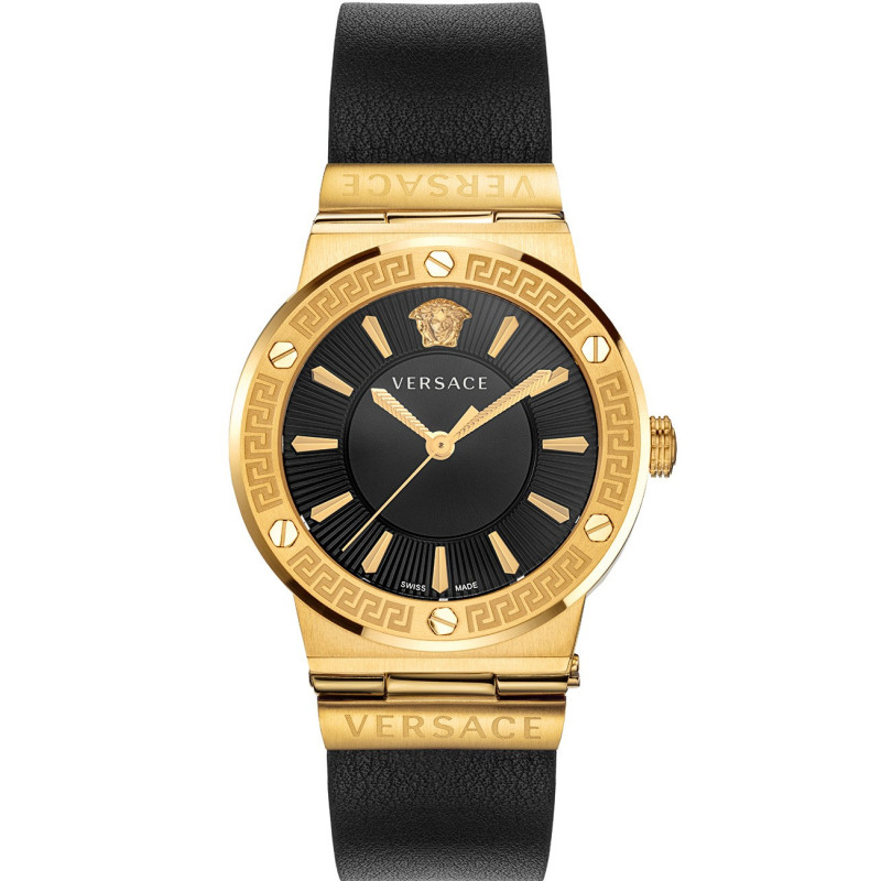 Versace VEVH00320 laikrodis