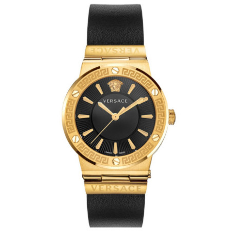 Versace VEVH00320 laikrodis