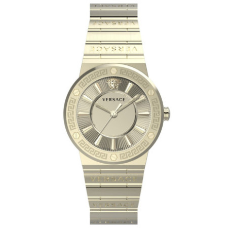 Versace VEVH01320 laikrodis