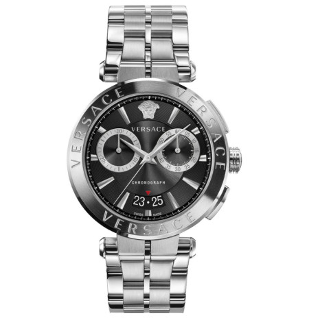 Versace VE1D02623 laikrodis