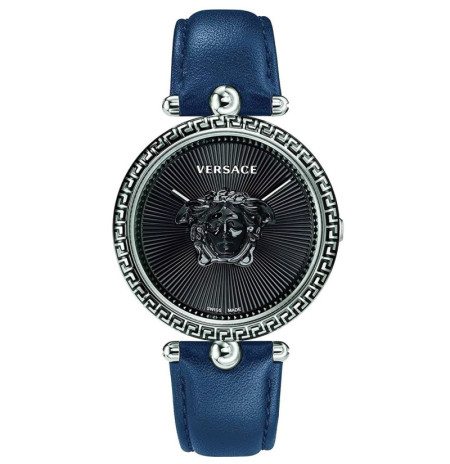 Versace VCO080017 laikrodis
