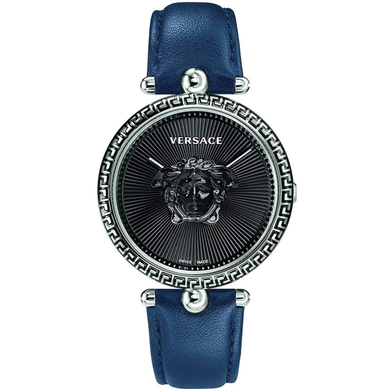 Versace VCO080017 laikrodis