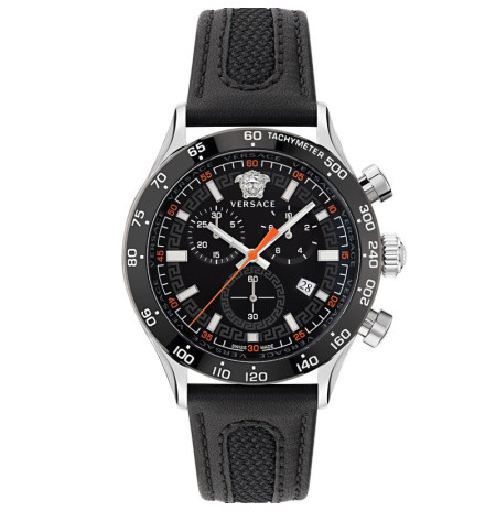 Versace VE2U00122 laikrodis