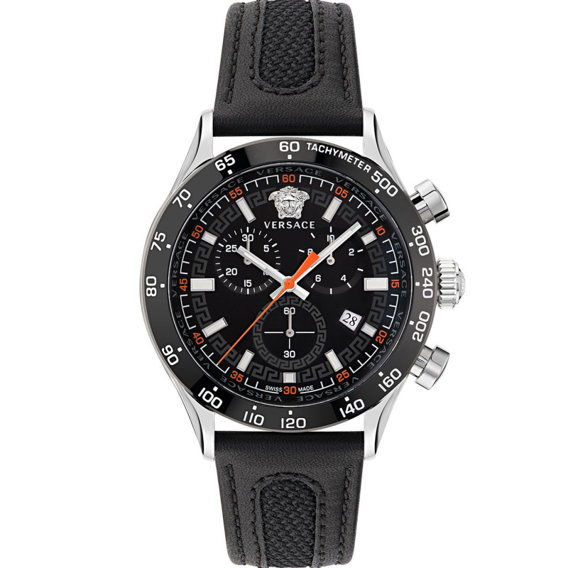 Versace VE2U00122 laikrodis