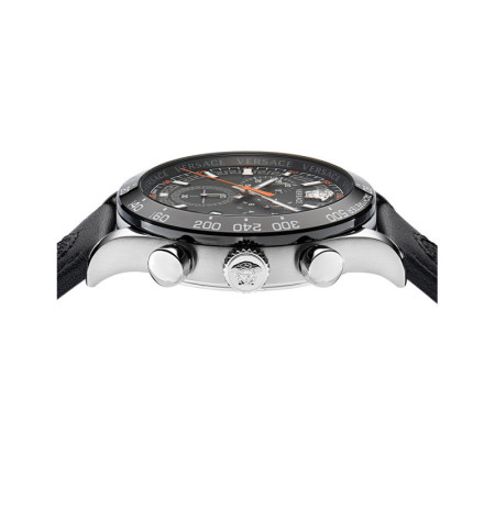 Versace VE2U00122 laikrodis