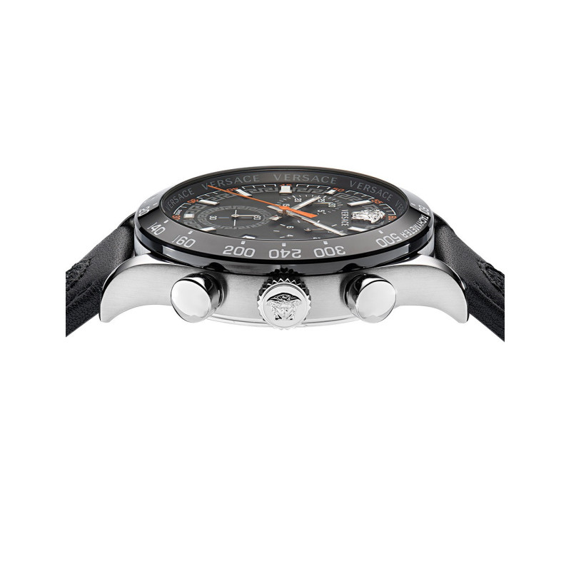 Versace VE2U00122 laikrodis