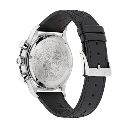 Versace VE2U00122 laikrodis