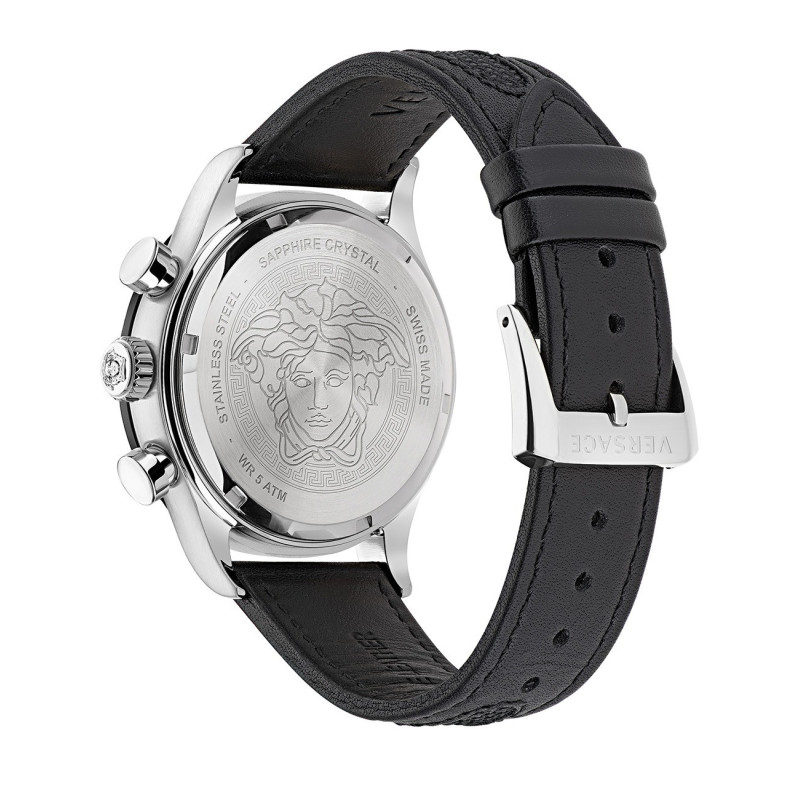 Versace VE2U00122 laikrodis