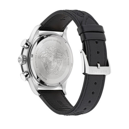 Versace VE2U00122 laikrodis