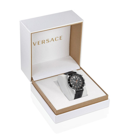 Versace VE2U00122 laikrodis