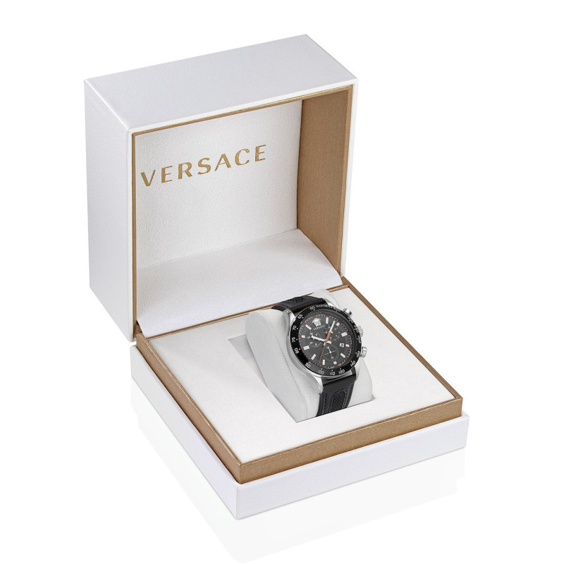 Versace VE2U00122 laikrodis