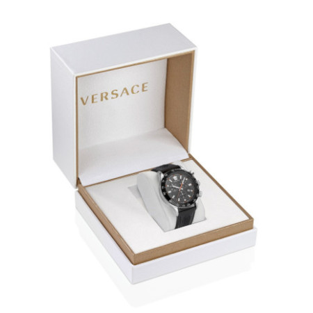Versace VE2U00122 laikrodis