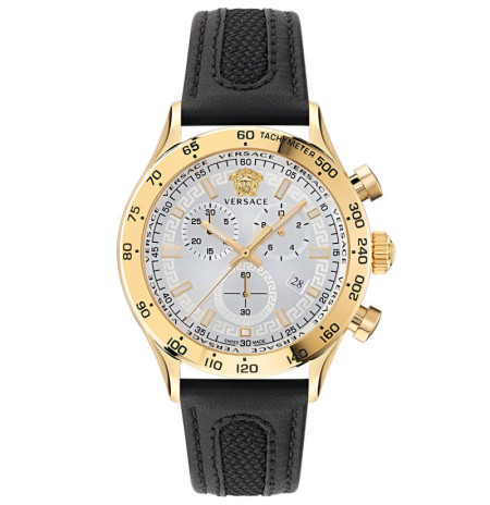 Versace VE2U00222 laikrodis