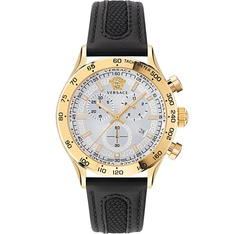 Versace VE2U00222 laikrodis