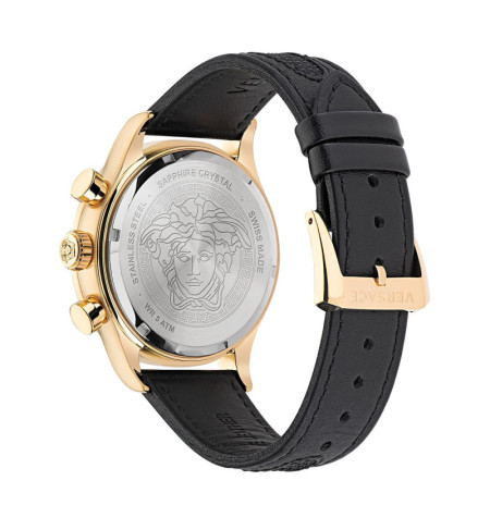 Versace VE2U00222 laikrodis