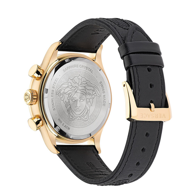 Versace VE2U00222 laikrodis