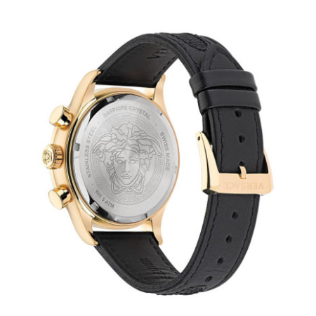 Versace VE2U00222 laikrodis