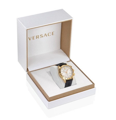 Versace VE2U00222 laikrodis