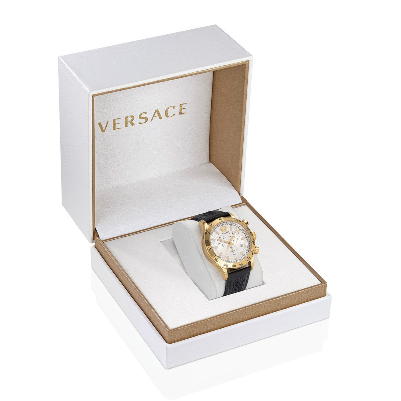 Versace VE2U00222 laikrodis