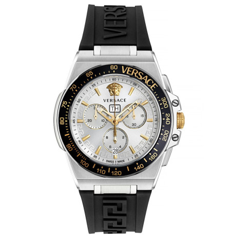 Versace VE7H00123 laikrodis
