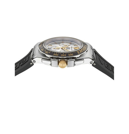 Versace VE7H00123 laikrodis