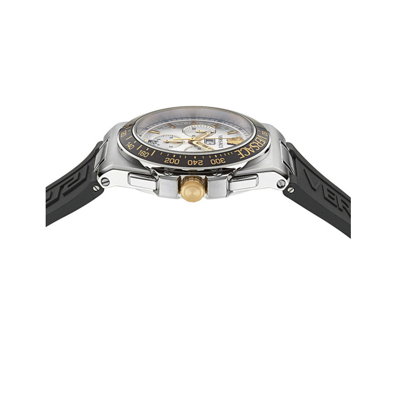 Versace VE7H00123 laikrodis