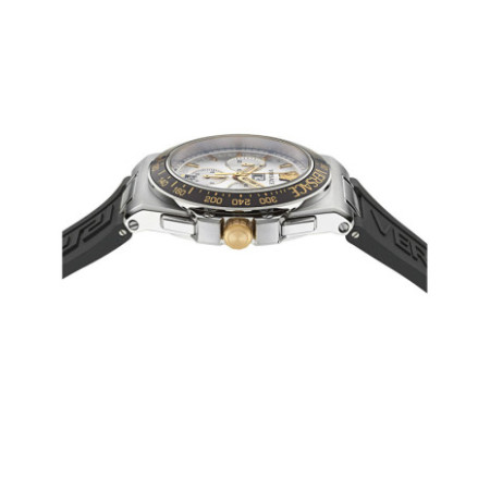 Versace VE7H00123 laikrodis