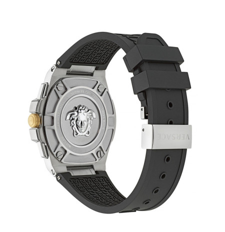 Versace VE7H00123 laikrodis