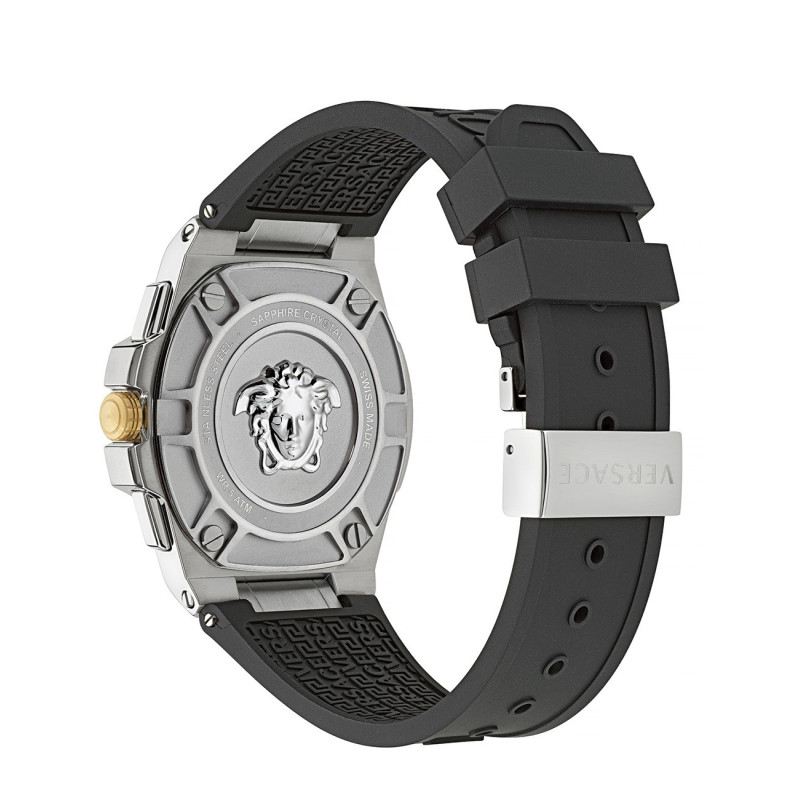Versace VE7H00123 laikrodis