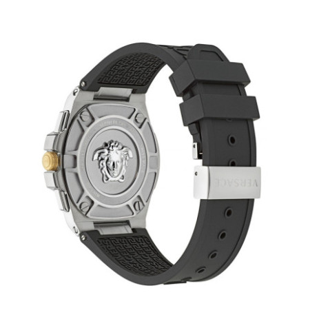 Versace VE7H00123 laikrodis
