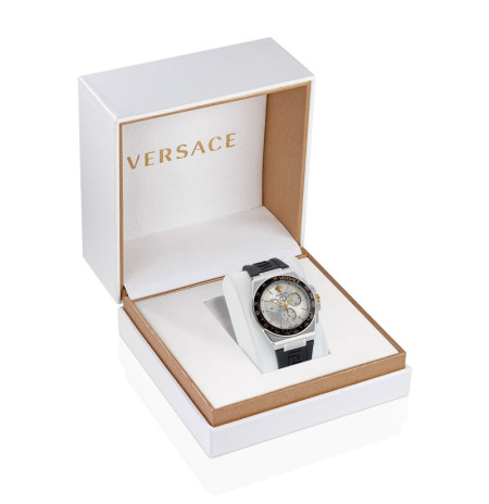 Versace VE7H00123 laikrodis