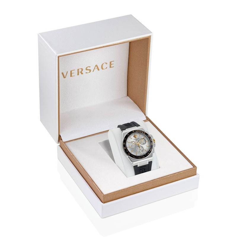 Versace VE7H00123 laikrodis