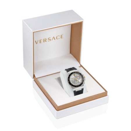 Versace VE7H00123 laikrodis