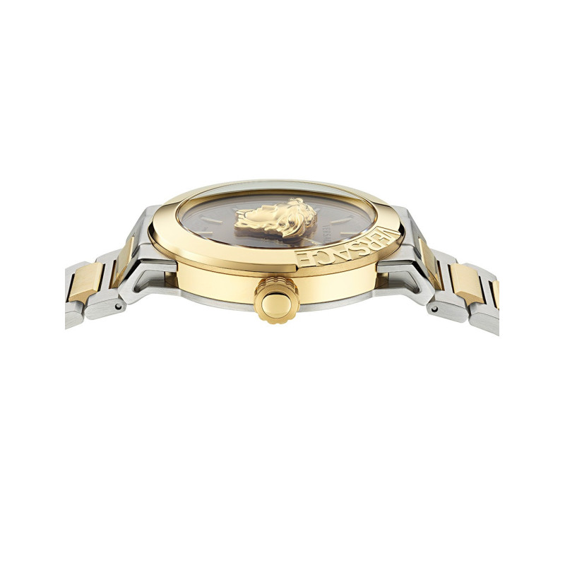 Versace VE7E00423 laikrodis