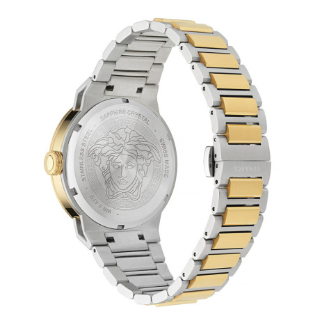 Versace VE7E00423 laikrodis