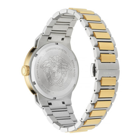 Versace VE7E00423 laikrodis