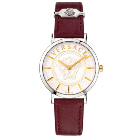 Versace VEK400221 laikrodis