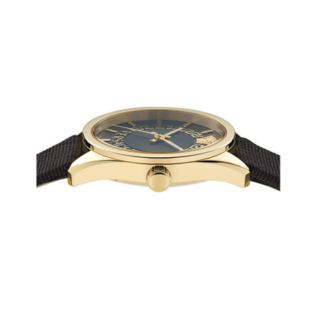 Versace VE8A00224 laikrodis