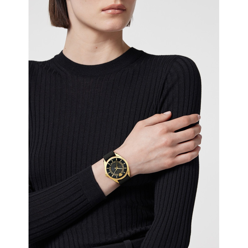 Versace VE8A00224 laikrodis